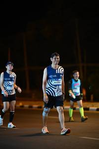 BIB: 
                            <button type="button" onclick="openModal(24075618)" class="btn btn-primary btn-sm float-right btn-popup" data-toggle="modal" data-target=".modal-high-quality">
                        <i class="fas fa-shopping-cart"></i> Add to Cart
                    </button>
                                            <button type="button" onclick="isThisMe(24075618, true)" class="btn btn-success btn-sm float-right btn-popup btn-isme hidden" data-toggle="tooltip" data-placement="bottom" title="นี่คือรูปของคุณใช่ไหม คลิกที่นี่เพื่อเอาเข้าอัลบั้ม">
                        <i class="fas fa-plus"></i> Add to album
                    </button>
                    <button type="button" onclick="isThisMe(24075618, false)" class="btn btn-warning btn-sm float-right btn-popup btn-isnotme hidden">
                        <i class="fas fa-ban"></i> Remove from album
                    </button>